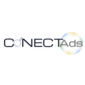 ConectAds