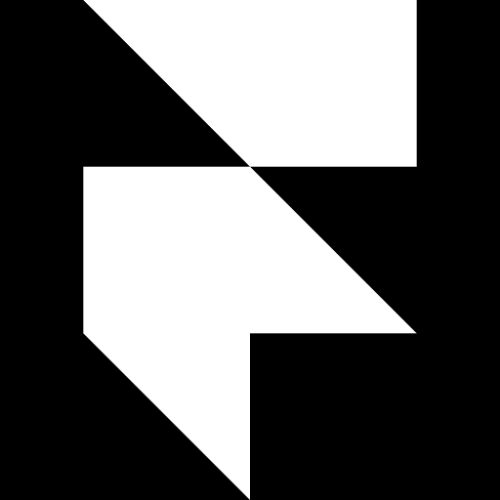 Framer