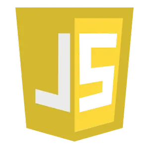 JavaScript