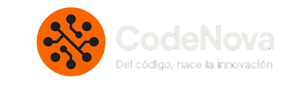 CodeNova